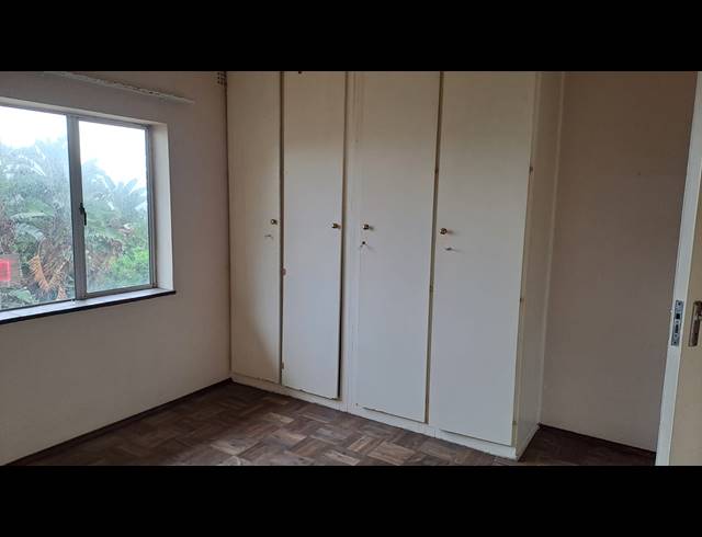 2 bed property to rent in OCEAN VIEW